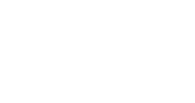 Department of General Services logo