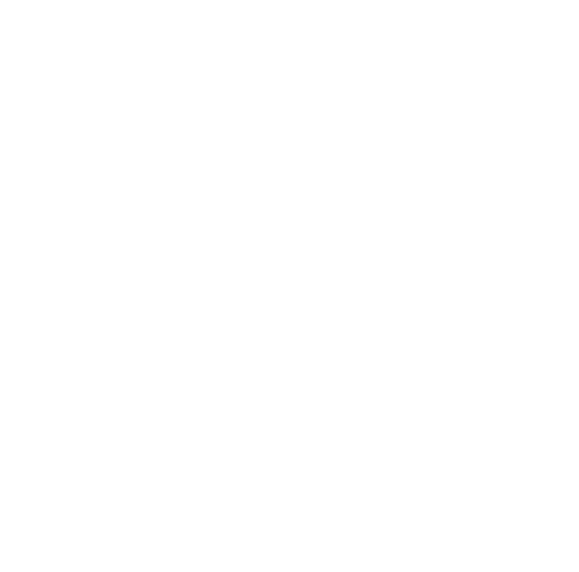Minority Business Enterprise Certified