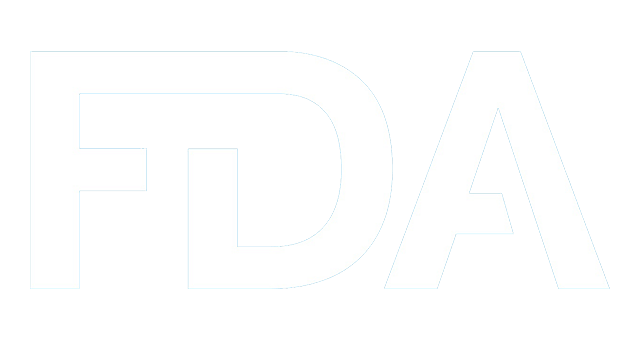 Fda New Logo