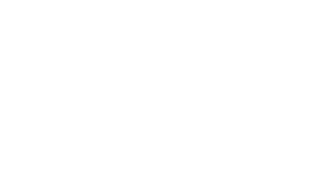 Gsa Logo