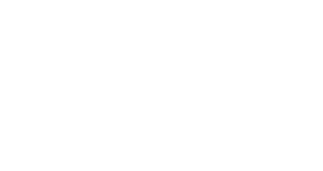Nih Logo New Vertical