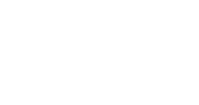 U.s. Dept Of Homeland Security